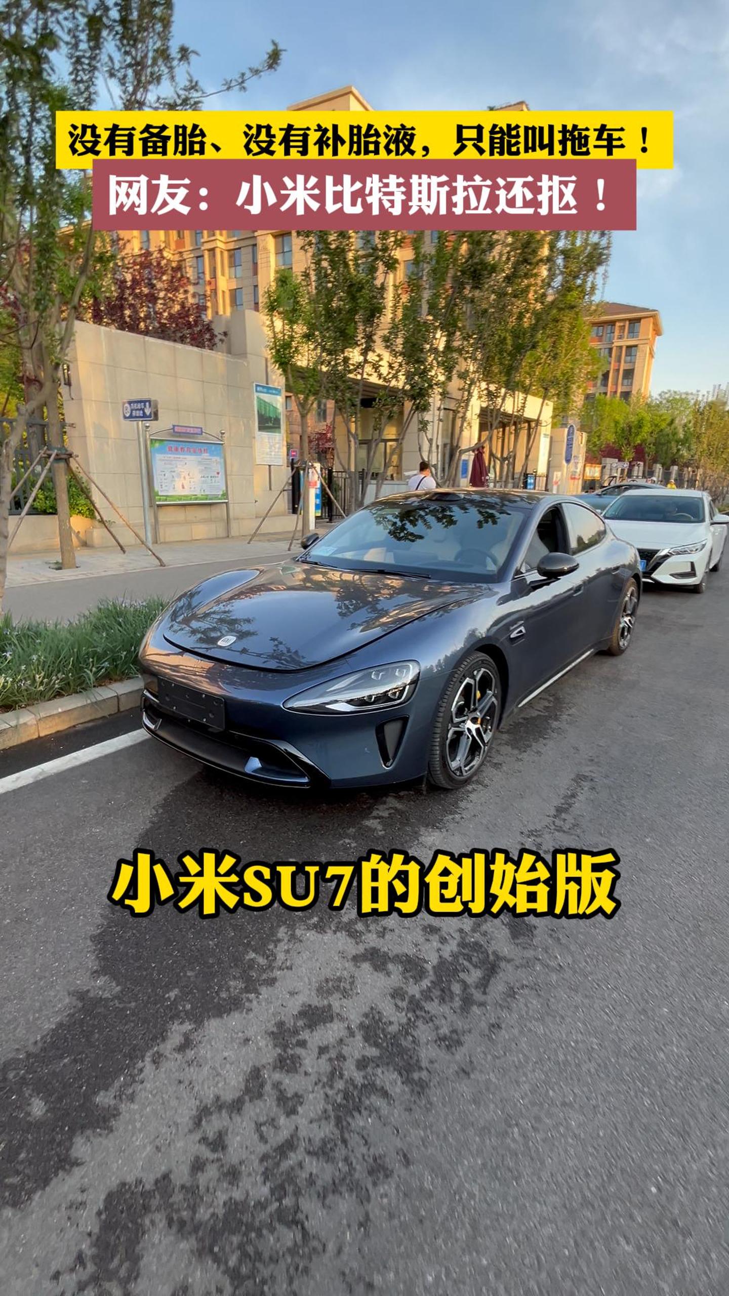 ]Ђ̥]ḁҺֻܽ܇WѣСױ˹߀