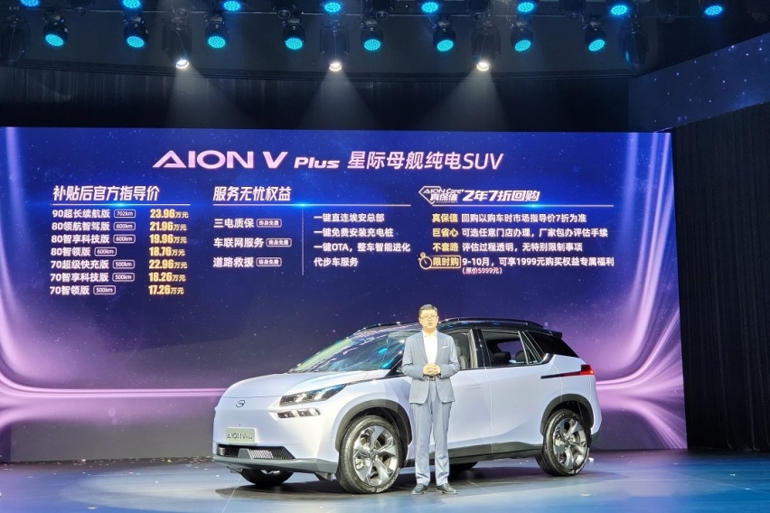 微信图片_20210929210728.jpg