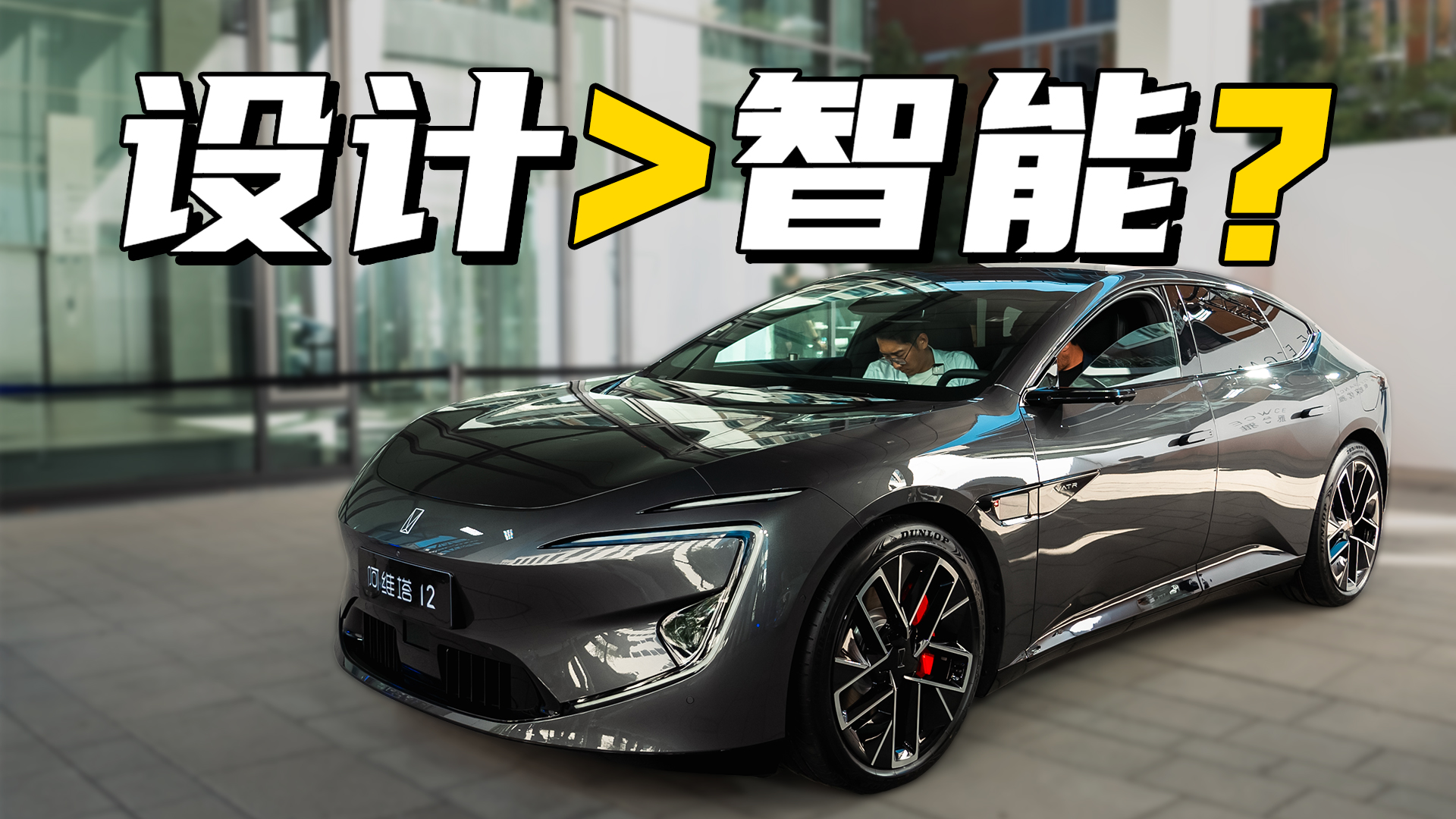 Ľ܇չw򞰢S12OӋܸھ