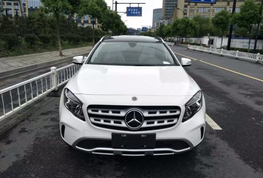贸易战阴云密布，汽车行业抗打击能力到底如何？