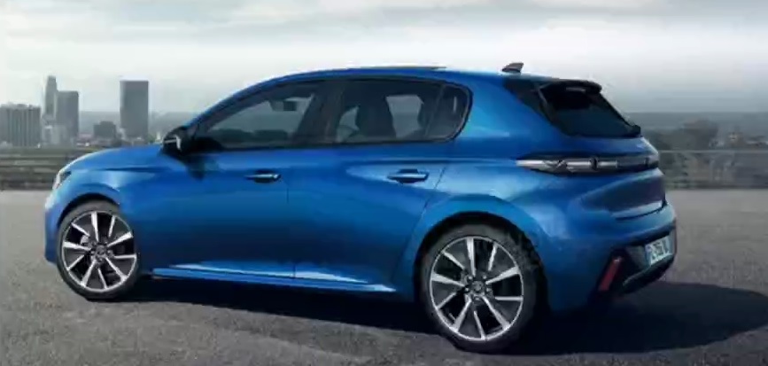 ��·ң����վ��ȫ�±���308������Ⱦͼ�ع⣬�����°��귢��
