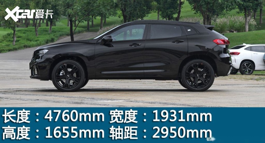 1024x0_1_q95_autohomecar__ChsEfF1cCLqAf3FFAArPJeOpUBI092.jpg