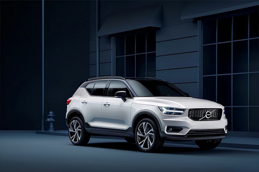 30万预算想买豪华品牌SUV？这五款车型你不容错过