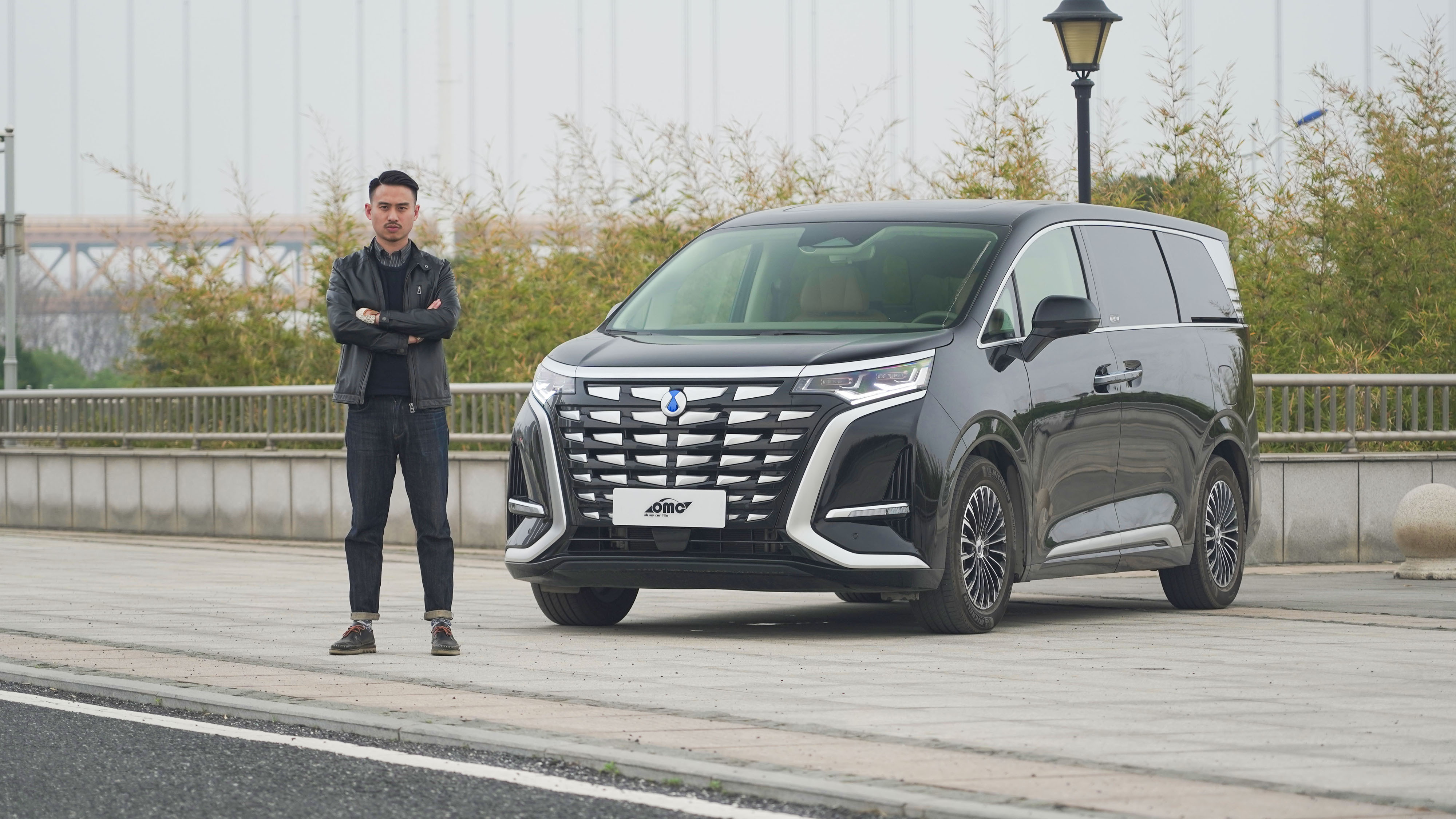 ������ƽ����ԇ�{�v��D9