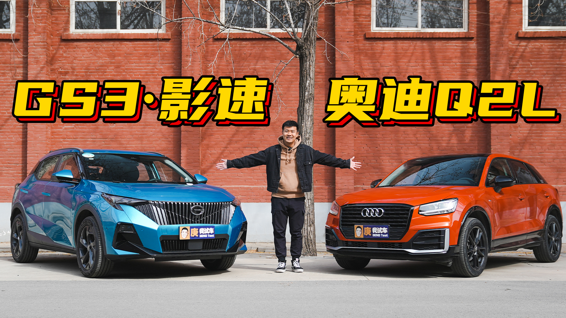 ���W��һ��ăr�������_���ٷ�֮���ٵ��w򞣿