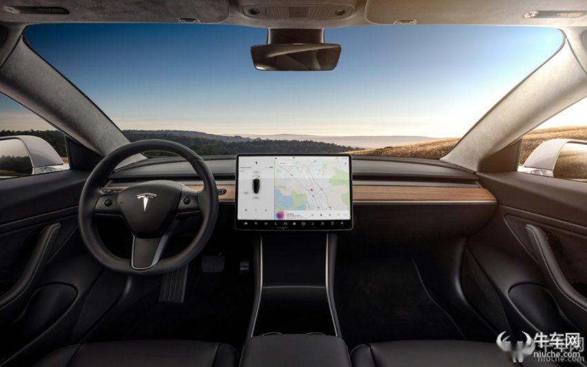 30万元左右预算 特斯拉Model Y/飞凡R7/小鹏G9谁更值得推荐