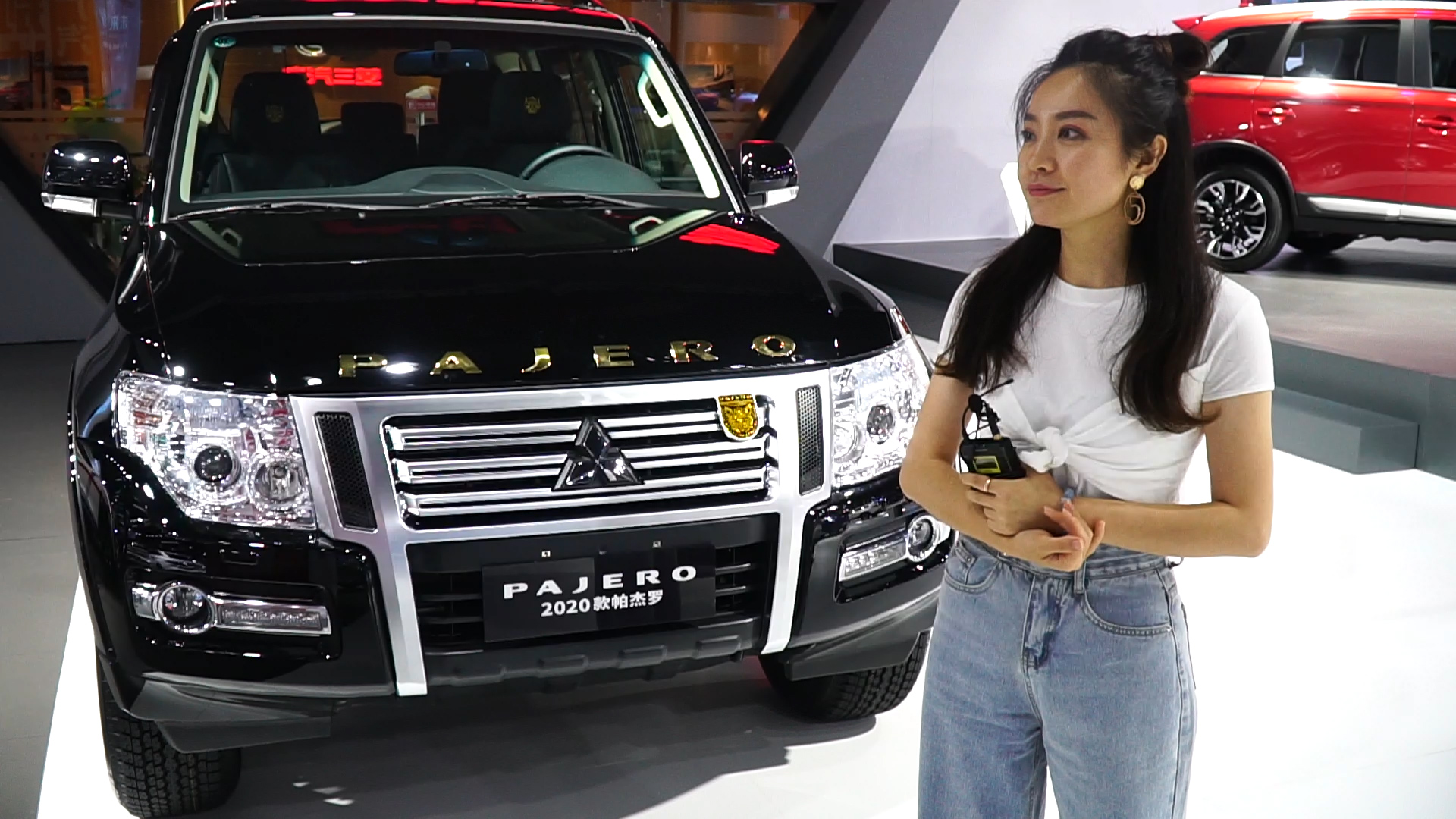 ���ɶ�܇չ����ɯ�����I��2020���M�����������_