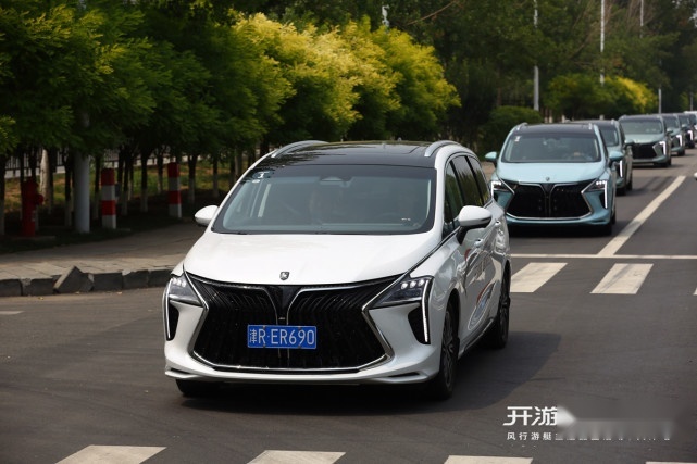 风行游艇：不局限于聚焦竞品 主打“轻奢 品质 活力”