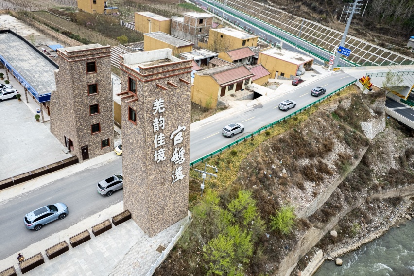 没电一条虫？低电量试驾比亚迪护卫舰07，20多万买它值不值？