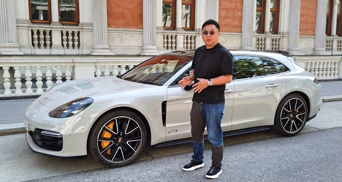 �@��r������؄e���s�]���I�~���������㲻�˽�����