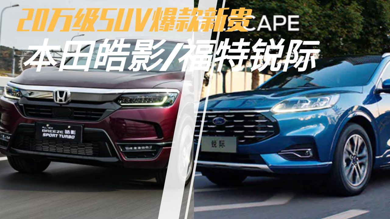 ͬ��20�f��SUV�������F�������J�H�ͱ����Ӱ���Ă���ֵ���I