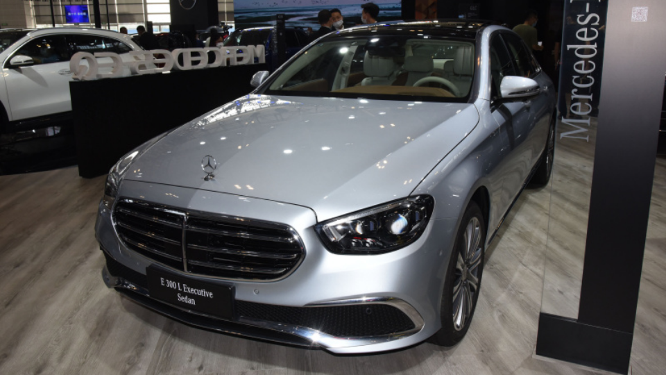 Ͽ8ǧ(yu)Ҳ]YE(j)ɶu