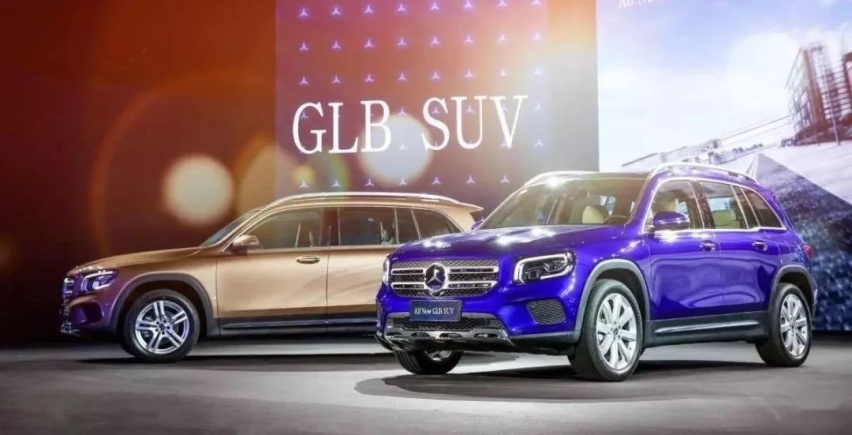 时尚运动成主旋律，盘点2019年上市的紧凑级豪华SUV！