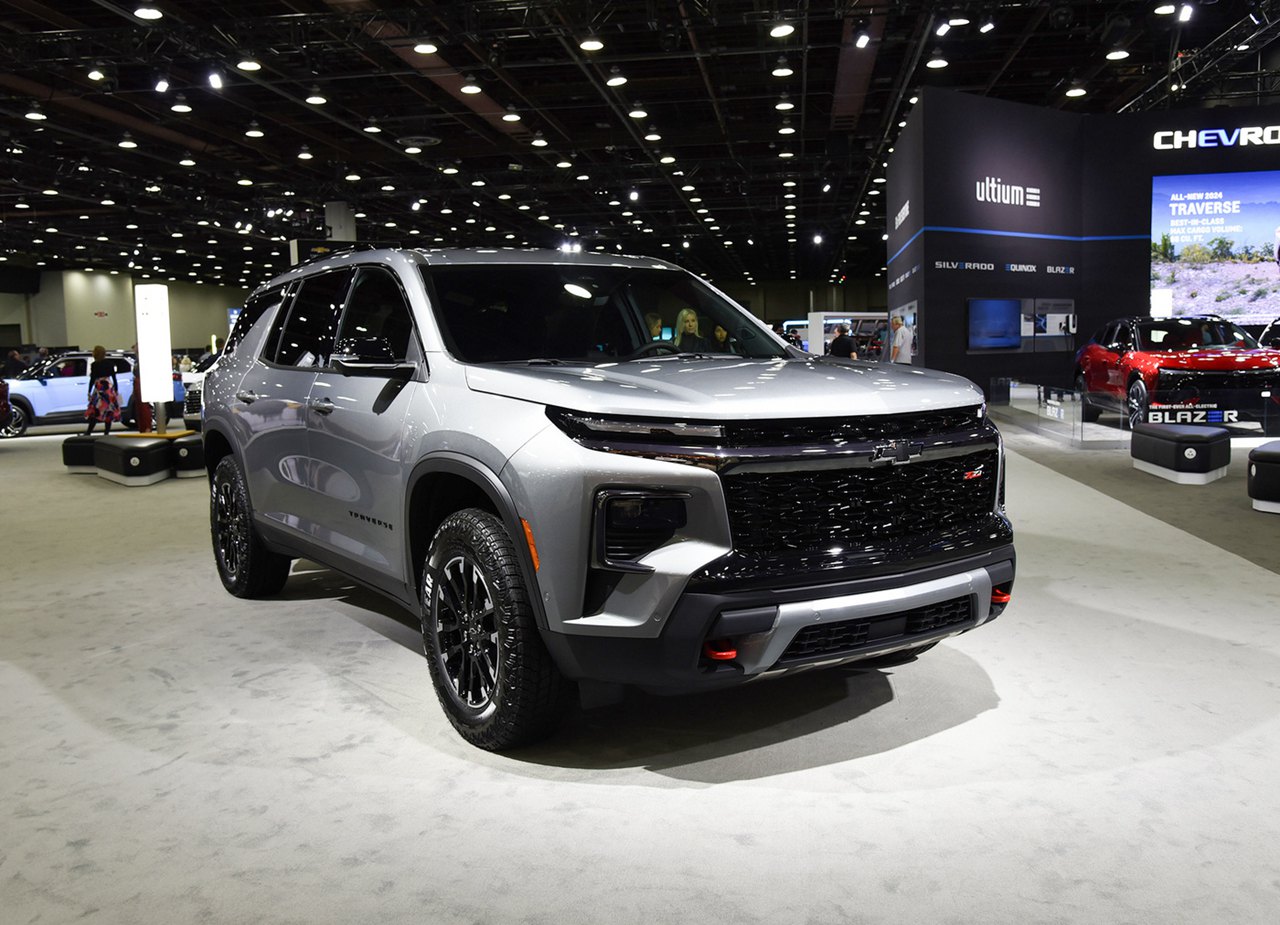 �l�fѩ���m��Ĳ��ÿ��������¿�Traverse�ֵ���@�G