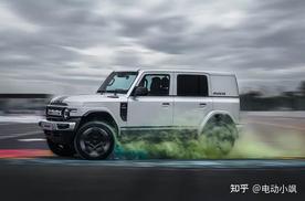 iCAR超级V23携百项升级上市，12.28万元起