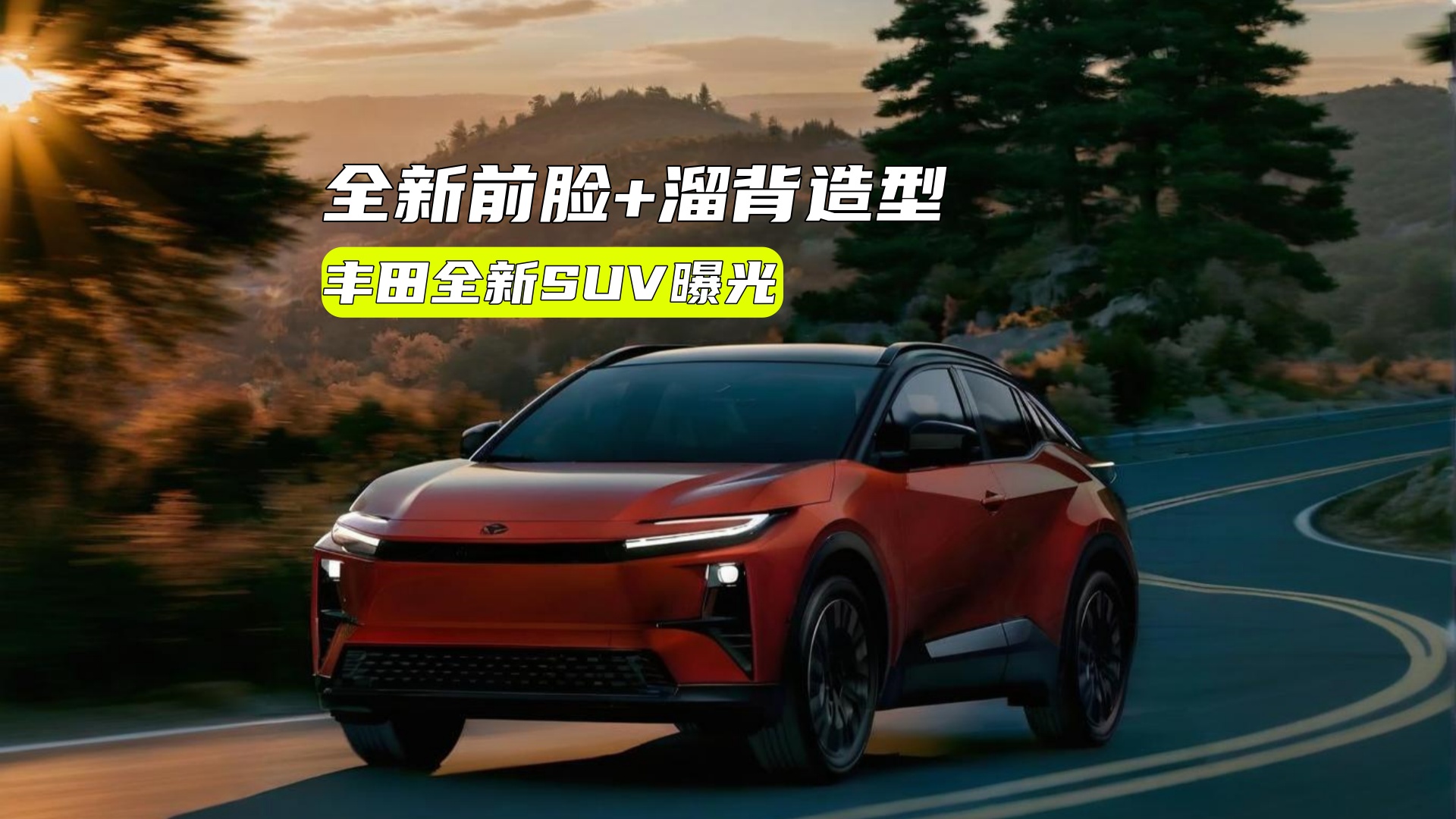 SȫSUVع⣺ȫǰĘ+ﱳͣ߀м늣