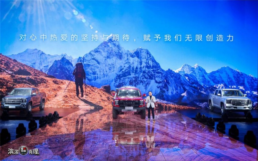 图片11_副本.jpg