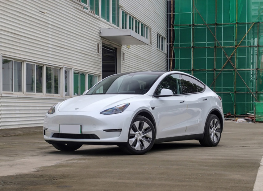 【帮你选车】H6仍是王者 CS75气势汹汹 5月SUV销量分析