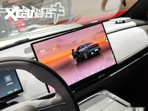 东风日产N7的海外首秀：是一次中国智造的世界回响