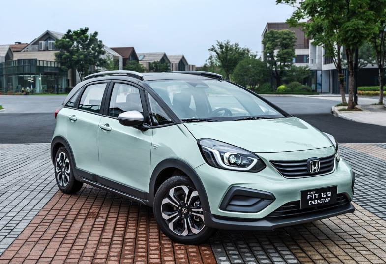 ܇ӍĴw8.18fۣȫϵ1.5L+CVT