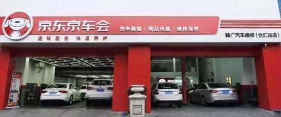 小米：造车，我们暂时还不能认真