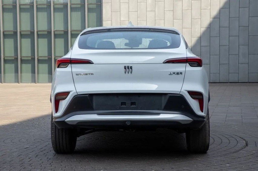 Cars01车闻丨工信部上新啦 这些新车值得一看