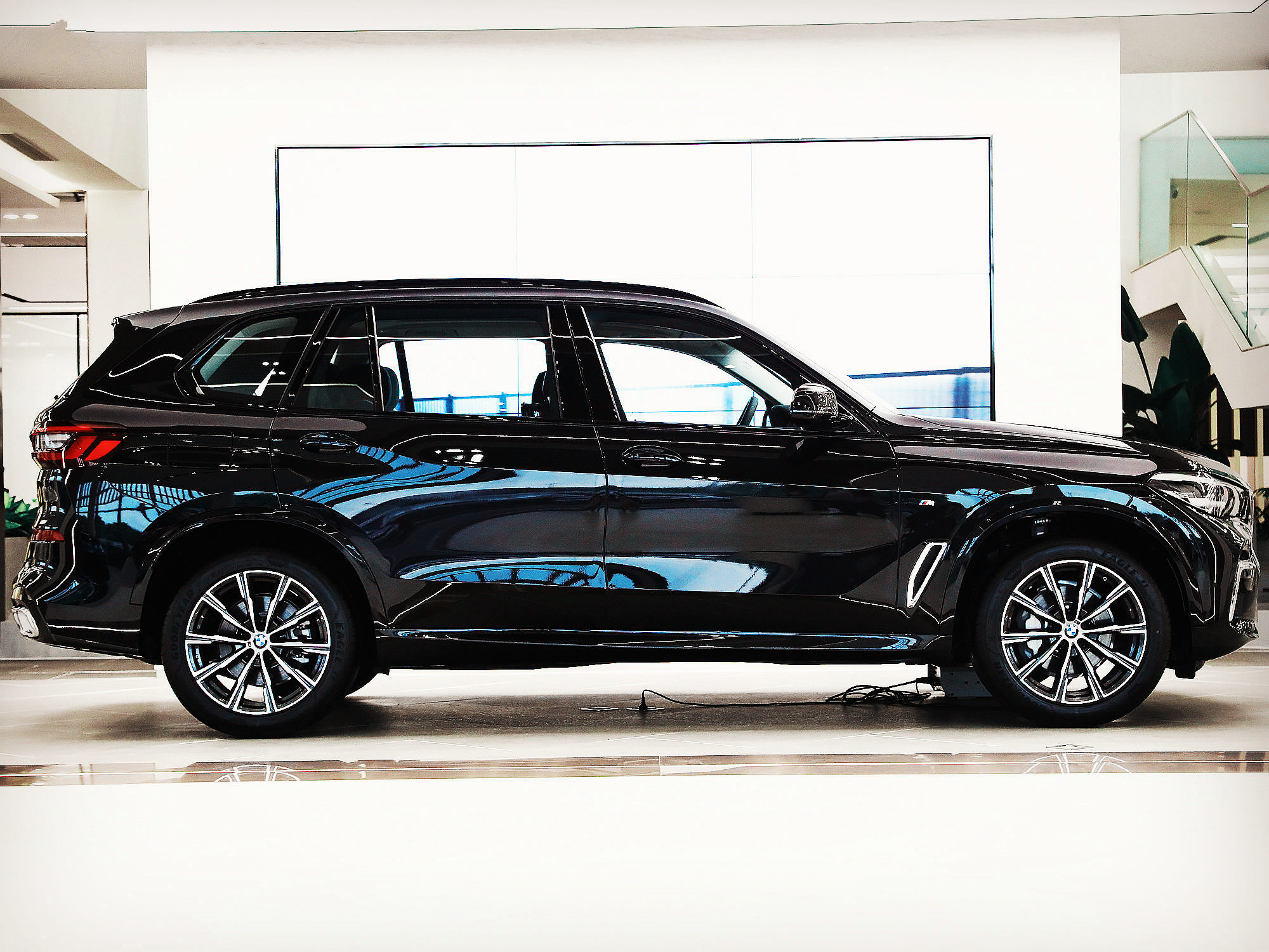 RrҲܛaX5_4fL130MM ś]֣