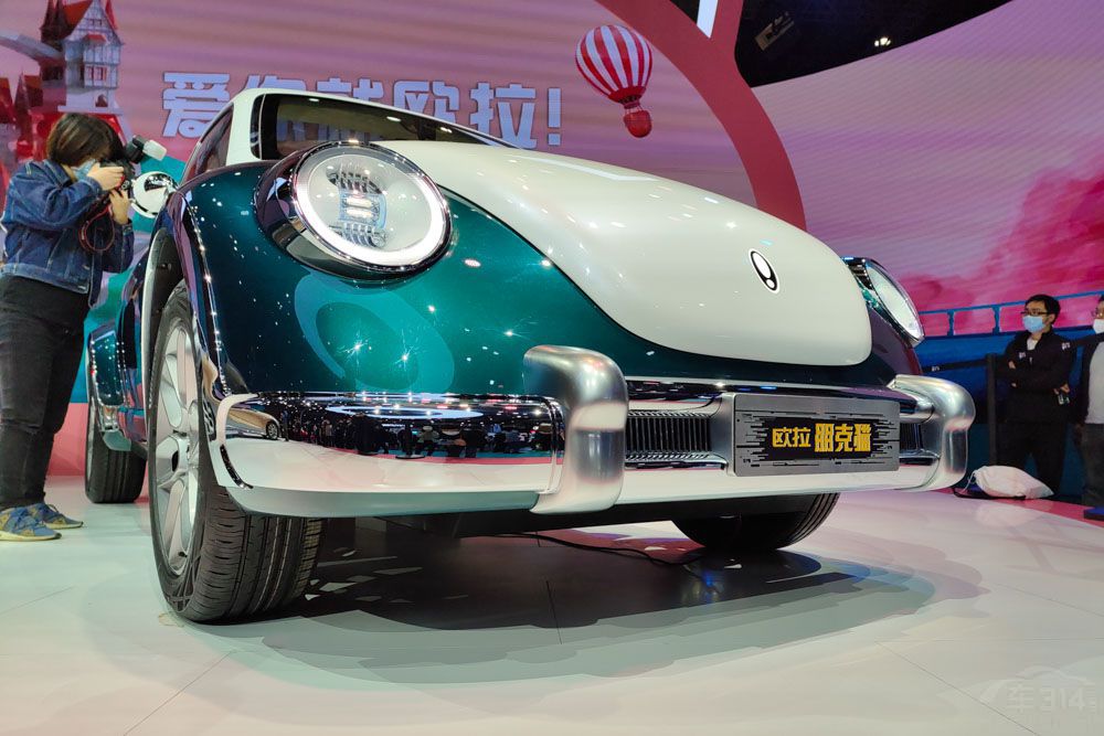 �W늑�+̹�ˑ����L���Ϻ�܇չ���ݡ�܇݆����