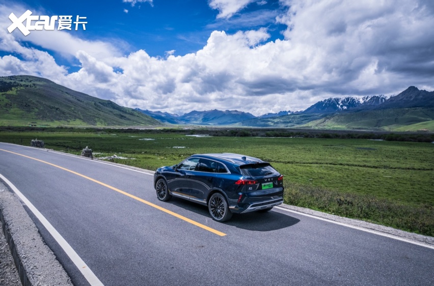 ����Դ�M��Ҳ�ܡ�0 ���]�����Ї�κG318��������