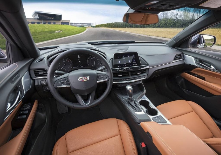 Cadillac-CT4-2020-1024-0b.jpg