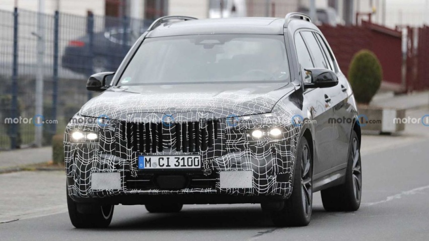 new-bmw-x7-spy-shots.jpg