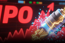 估值87亿元 汽车连接器龙头启动IPO“连接”