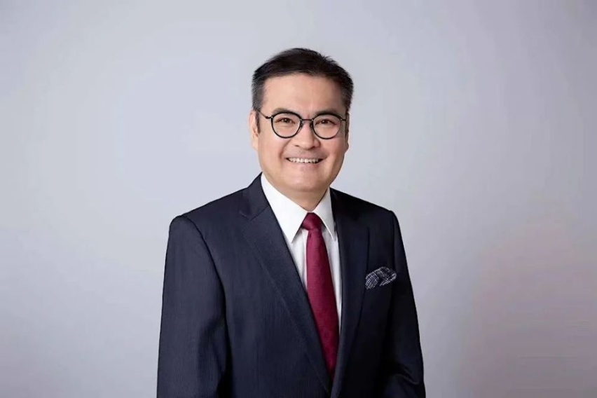 观察：捷豹路虎内忧外患，失意中国！