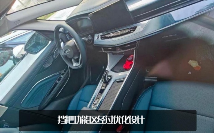 家庭用车建议！入手这三款MPV，省油大空间，通勤自驾合适