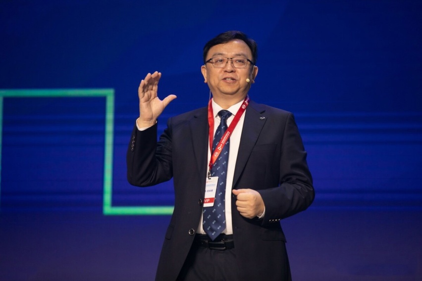 500万辆新能源车下线，王传福号召“在一起”，他的成功可复制？