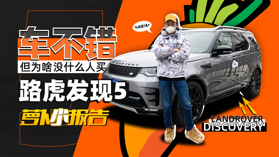 ܇e ɶ]ʲôIԇ·lF5 | }С