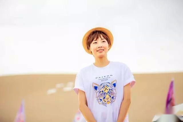 荒原掌控者