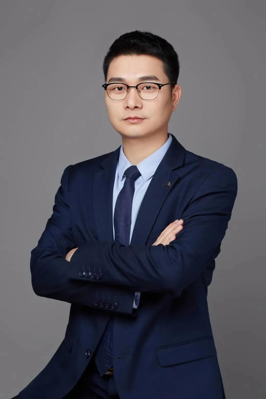 专访 | 东风雪铁龙：绝不改变目标，即将迎来曙光