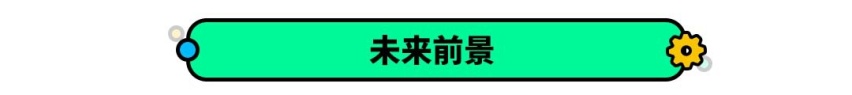 全新雷克萨斯IS即将亮相，将搭载5.0L V8发动机！
