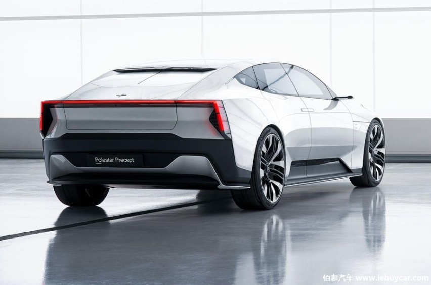 1polestar_precept_039.jpg