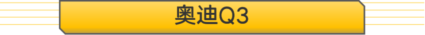【帮你选车】20-30万预算，哪些豪华品牌车型值得买？