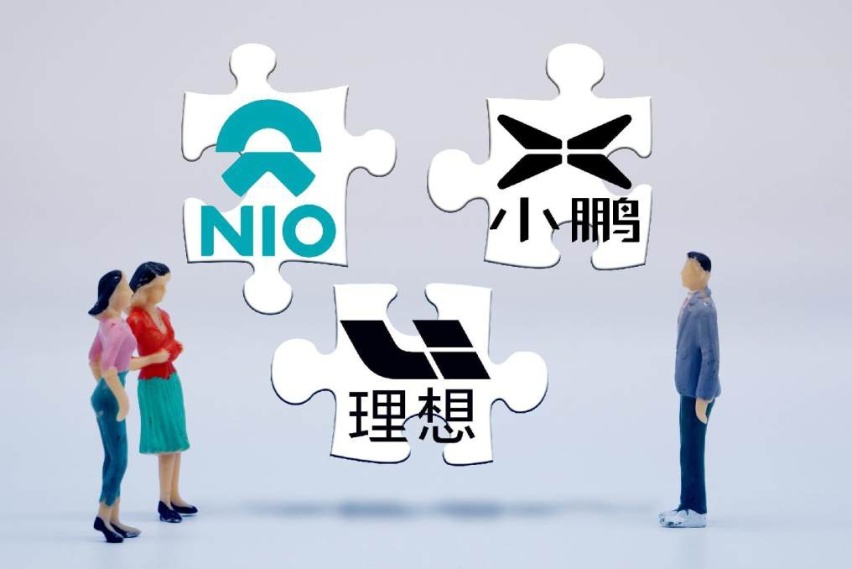 为什么说问界M7是对造车新势力最响亮的一次问候？