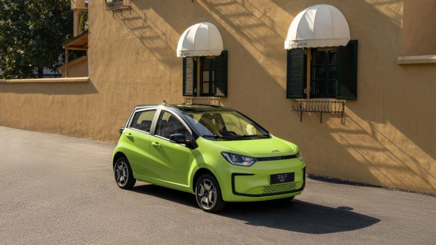 �����t�������߁��ˣ������ӓ��۰��ۃr5.99-6.59�fԪ