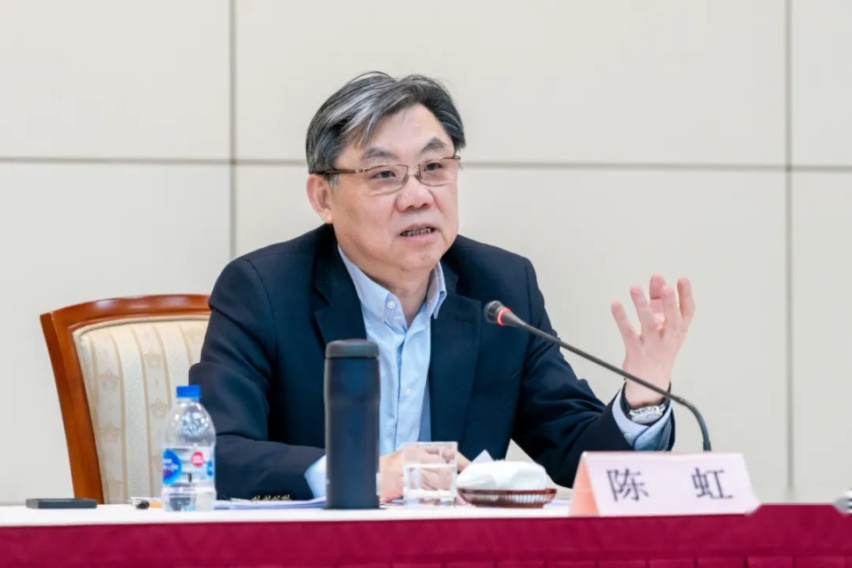 华为“卖身”大众？大众车机有救了！