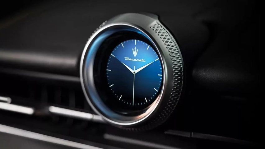 Maserati_Grecale_Trofeo_Interni0748_1.webp