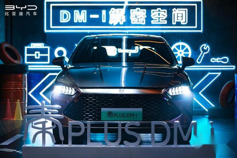 QQ截图20210401095831.jpg