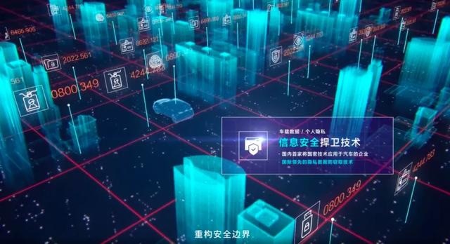 瓦特？车主信息被泄露了...