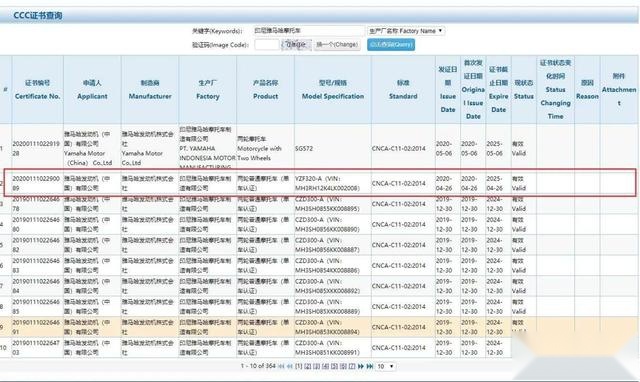 说雅马哈YZF-R3来了就买的人，是时候为这抹蓝色的信仰充值