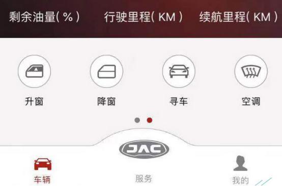 苏老师划重点：今天我们来品一品“超能SUV”的魅力