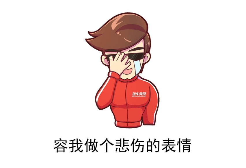 20多万的车，质量会比10多万的车好吗？